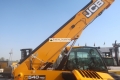 JCB-540-180-26175-9-www.al-quds.com
