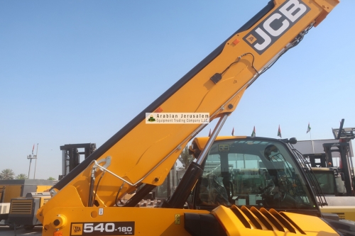JCB-540-180-26175-9-www.al-quds.com