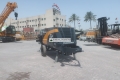 PUTZMEISTER-BSA1407D-26176-1-www.al-quds.com