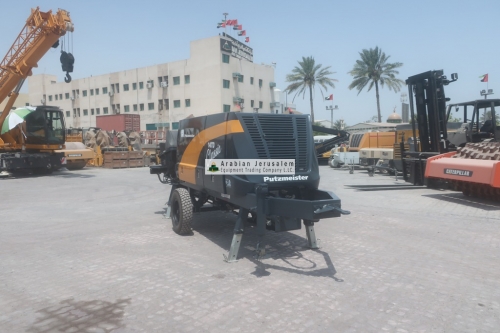 PUTZMEISTER-BSA1407D-26176-1-www.al-quds.com