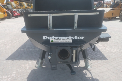 PUTZMEISTER-BSA1407D-26176-10-www.al-quds.com