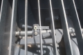 PUTZMEISTER-BSA1407D-26176-12-www.al-quds.com