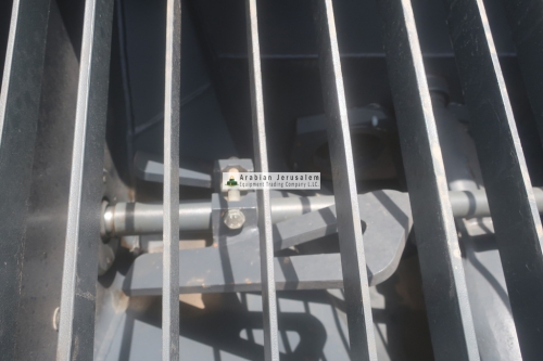 PUTZMEISTER-BSA1407D-26176-12-www.al-quds.com