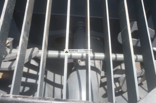 PUTZMEISTER-BSA1407D-26176-13-www.al-quds.com