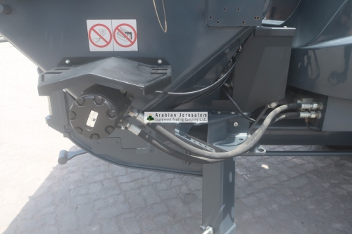 PUTZMEISTER-BSA1407D-26176-14-www.al-quds.com