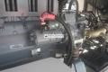 PUTZMEISTER-BSA1407D-26176-17-www.al-quds.com