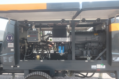 PUTZMEISTER-BSA1407D-26176-19-www.al-quds.com