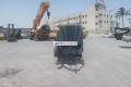 PUTZMEISTER-BSA1407D-26176-2-www.al-quds.com