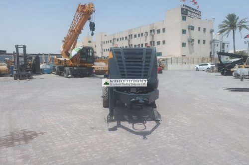 PUTZMEISTER-BSA1407D-26176-2-www.al-quds.com