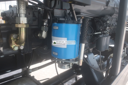 PUTZMEISTER-BSA1407D-26176-21-www.al-quds.com