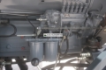 PUTZMEISTER-BSA1407D-26176-22-www.al-quds.com