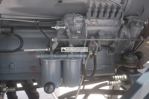 PUTZMEISTER-BSA1407D-26176-22-www.al-quds.com