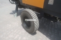 PUTZMEISTER-BSA1407D-26176-27-www.al-quds.com