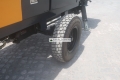 PUTZMEISTER-BSA1407D-26176-28-www.al-quds.com