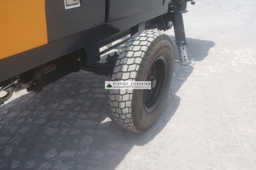 PUTZMEISTER-BSA1407D-26176-28-www.al-quds.com