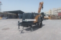 PUTZMEISTER-BSA1407D-26176-3-www.al-quds.com