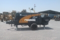 PUTZMEISTER-BSA1407D-26176-4-www.al-quds.com