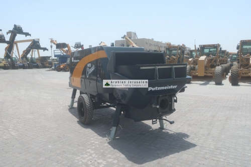 PUTZMEISTER-BSA1407D-26176-5-www.al-quds.com