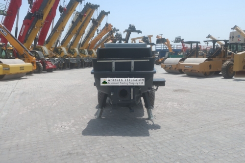 PUTZMEISTER-BSA1407D-26176-6-www.al-quds.com
