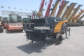 PUTZMEISTER-BSA1407D-26176-7-www.al-quds.com