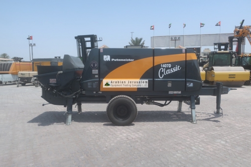 PUTZMEISTER-BSA1407D-26176-8-www.al-quds.com