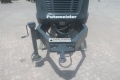 PUTZMEISTER-BSA1407D-26176-9-www.al-quds.com