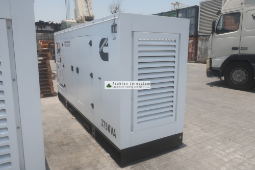 GIGA-POWER-LT-W300GF-26179-1-www.al-quds.com