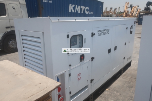 GIGA-POWER-LT-W300GF-26179-2-www.al-quds.com