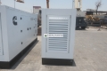 GIGA-POWER-LT-W300GF-26179-3-www.al-quds.com