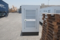 GIGA-POWER-LT-W300GF-26179-4-www.al-quds.com
