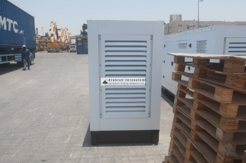 GIGA-POWER-LT-W300GF-26179-4-www.al-quds.com