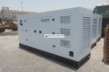 GIGA-POWER-LT-W300GF-26179-5-www.al-quds.com