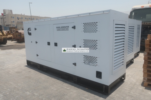 GIGA-POWER-LT-W300GF-26179-5-www.al-quds.com