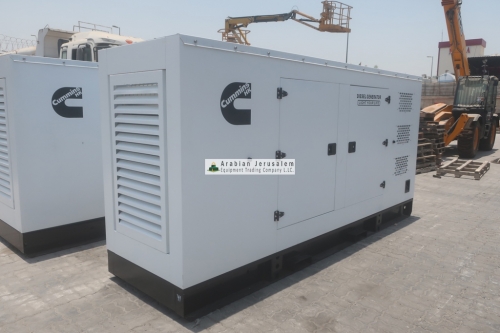 GIGA-POWER-LT-W300GF-26179-6-www.al-quds.com