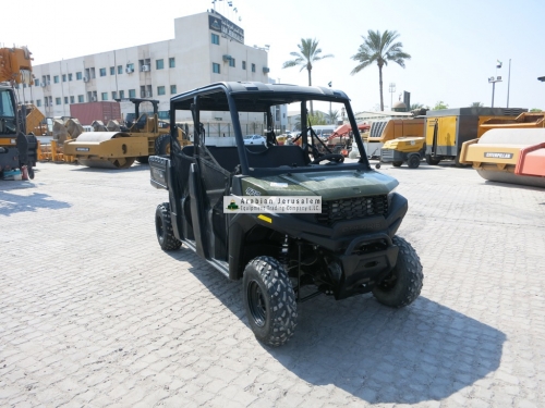 POLARIS-RANGER-CREW-SP570-26187-1-www.al-quds.com