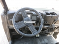 POLARIS-RANGER-CREW-SP570-26187-10-www.al-quds.com