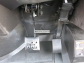 POLARIS-RANGER-CREW-SP570-26187-11-www.al-quds.com