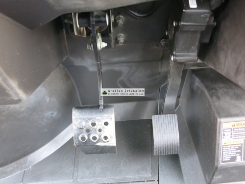 POLARIS-RANGER-CREW-SP570-26187-11-www.al-quds.com
