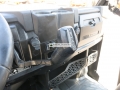 POLARIS-RANGER-CREW-SP570-26187-12-www.al-quds.com