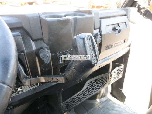 POLARIS-RANGER-CREW-SP570-26187-12-www.al-quds.com