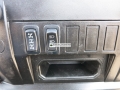 POLARIS-RANGER-CREW-SP570-26187-13-www.al-quds.com