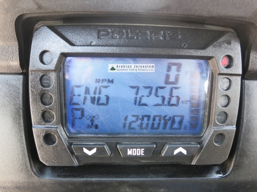POLARIS-RANGER-CREW-SP570-26187-14-www.al-quds.com