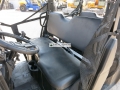 POLARIS-RANGER-CREW-SP570-26187-15-www.al-quds.com