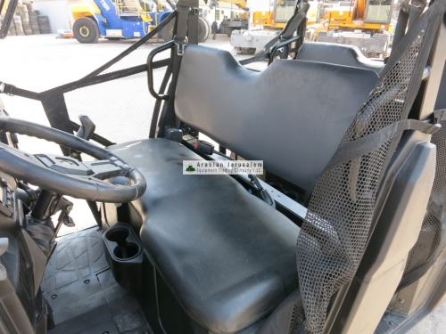 POLARIS-RANGER-CREW-SP570-26187-15-www.al-quds.com