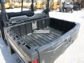 POLARIS-RANGER-CREW-SP570-26187-16-www.al-quds.com