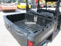 POLARIS-RANGER-CREW-SP570-26187-17-www.al-quds.com
