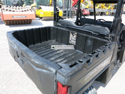 POLARIS-RANGER-CREW-SP570-26187-17-www.al-quds.com