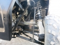 POLARIS-RANGER-CREW-SP570-26187-18-www.al-quds.com