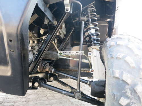 POLARIS-RANGER-CREW-SP570-26187-18-www.al-quds.com