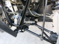 POLARIS-RANGER-CREW-SP570-26187-19-www.al-quds.com